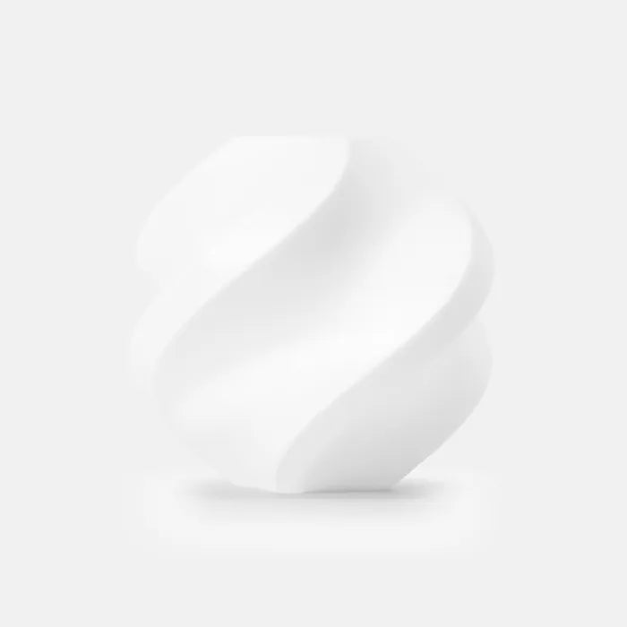 Bambu Lab TPU 90A (Monochrome) Filament