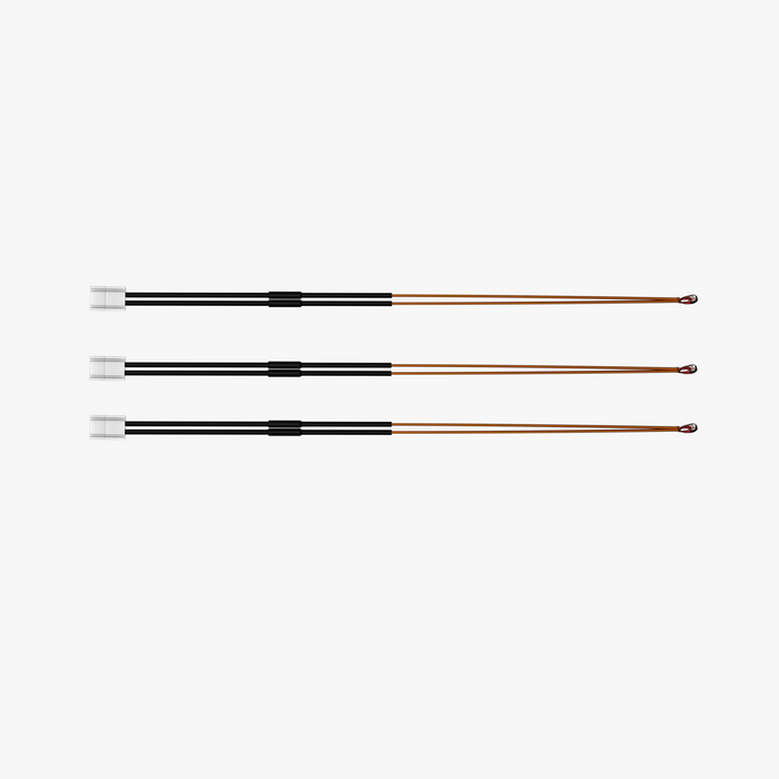 Bambu Lab Thermistor for hotend X1 Series Exclusive FAH001-T-3