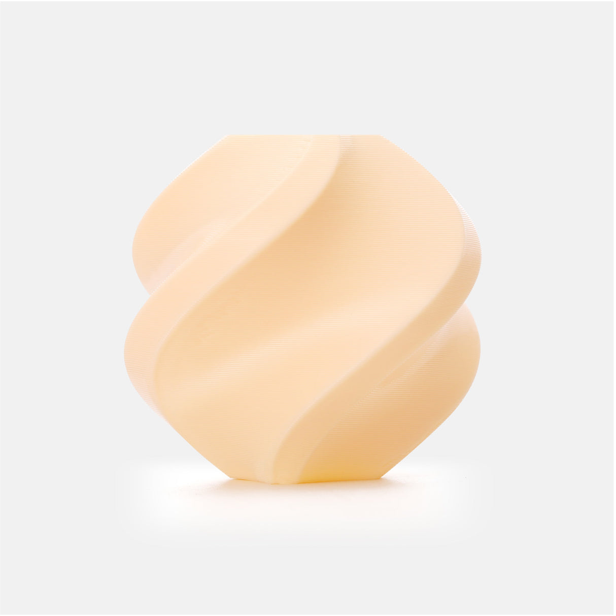 Bambu Lab TPU 85A Filament
