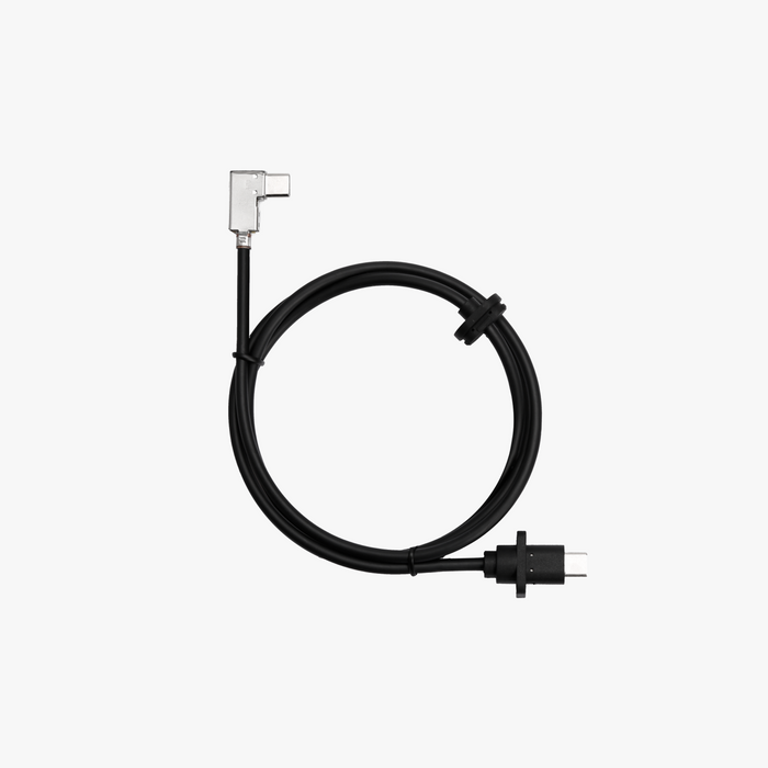 Bambu Lab USB-C Cable CAB019 A1 mini