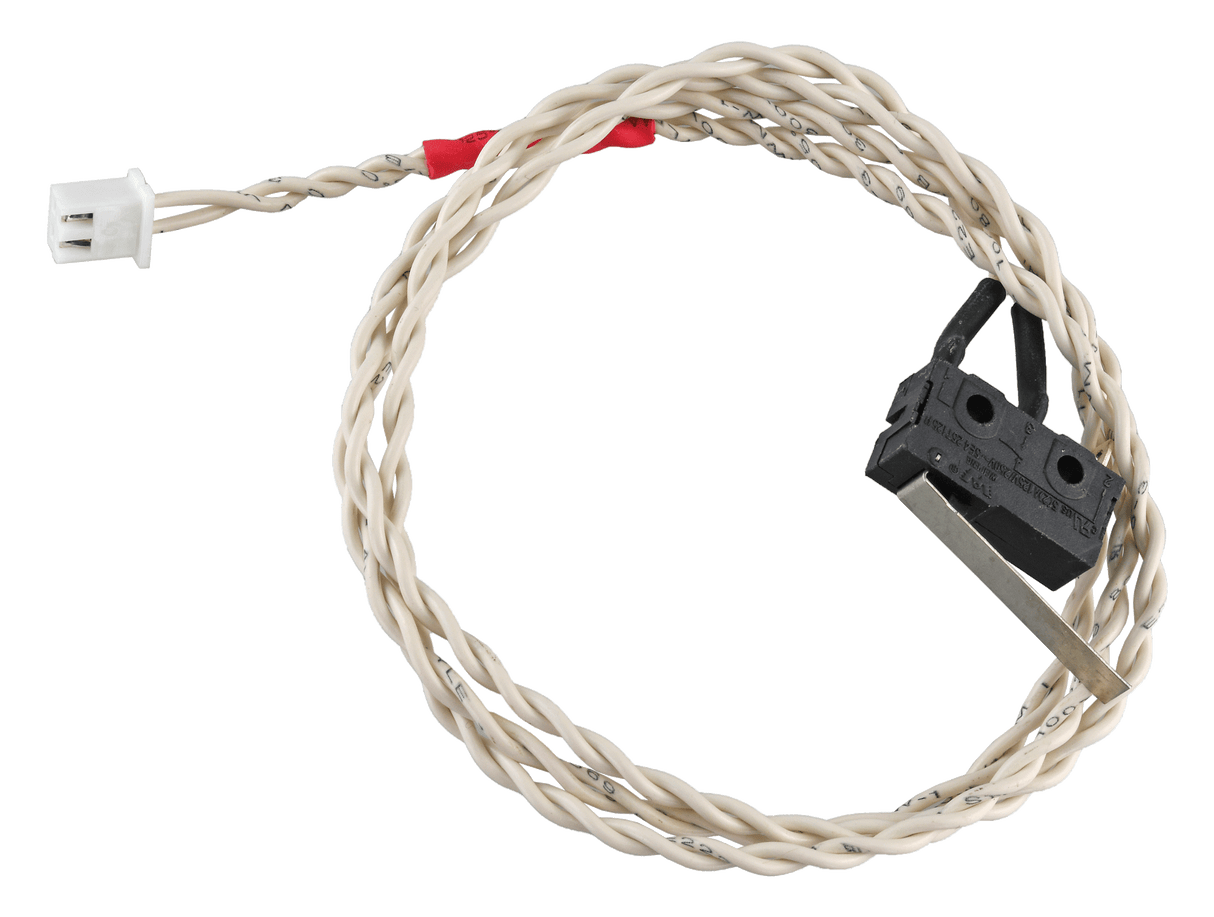 Ultimaker LIMIT SWITCH Y L710 S5 (UM-216068)