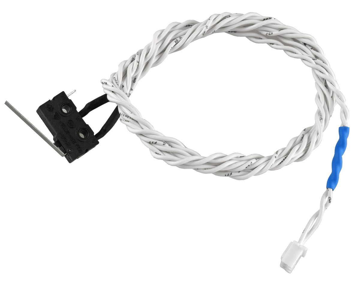 Ultimaker LIMIT SWITCH X L940 S5 (UM-218024)