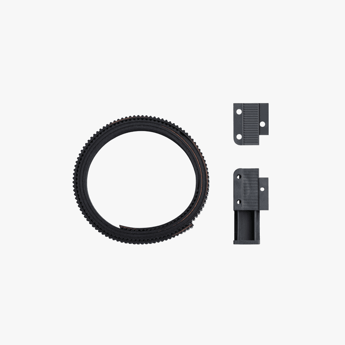 Bambu Lab Y Belt - A1 mini FAB004