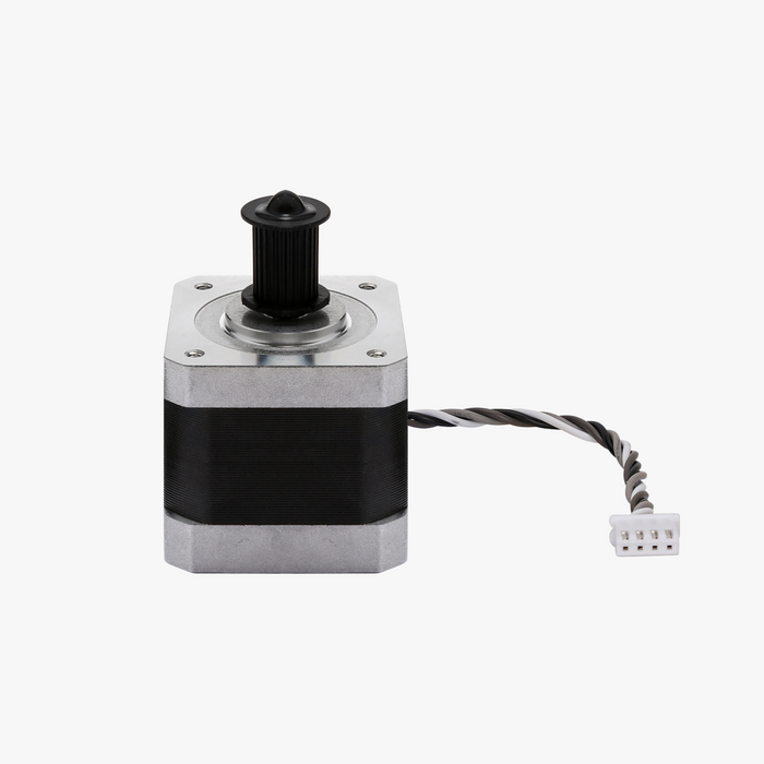 Bambu Lab Y Motor - A1 mini FAM006
