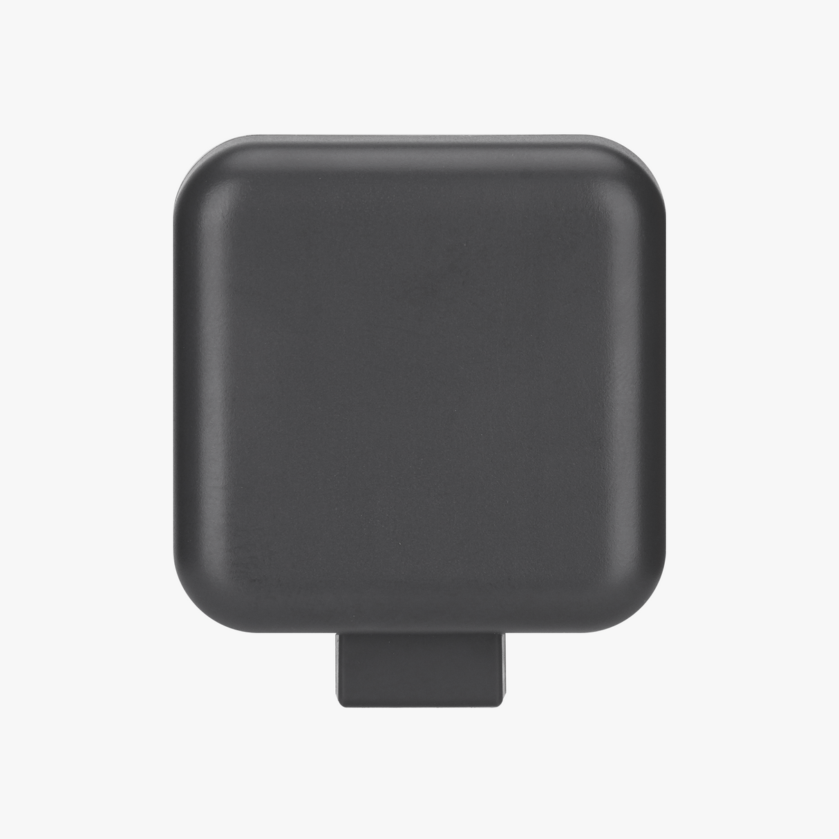 Bambu Lab Z-Axis Top Cover - A1 mini FAC035