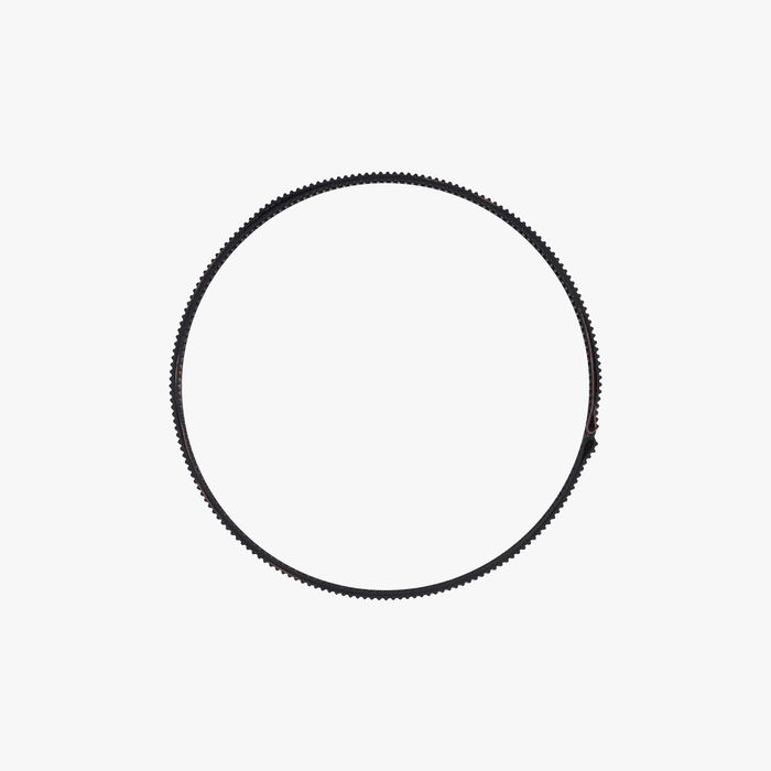 Bambu Lab Z Belt FAB008 A1