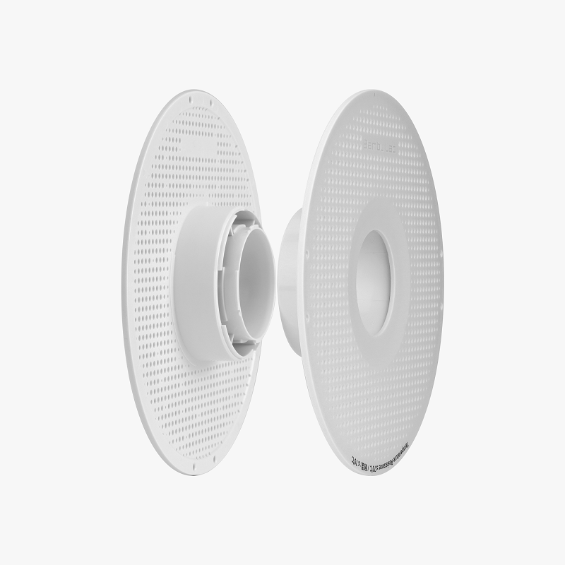 Bambu Lab - Bambu Reusable Spool RSP001