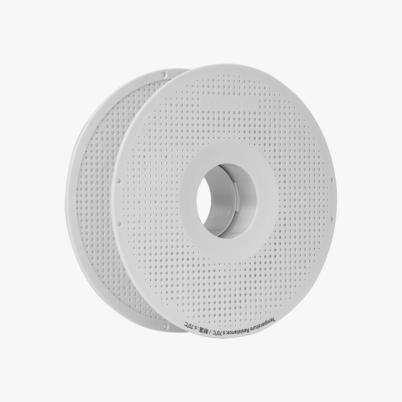 Bambu Lab - Bambu Reusable Spool RSP001
