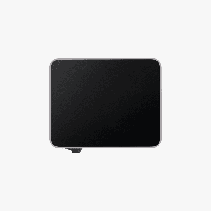 Bambu Lab Touch Screen - A1 DIS005