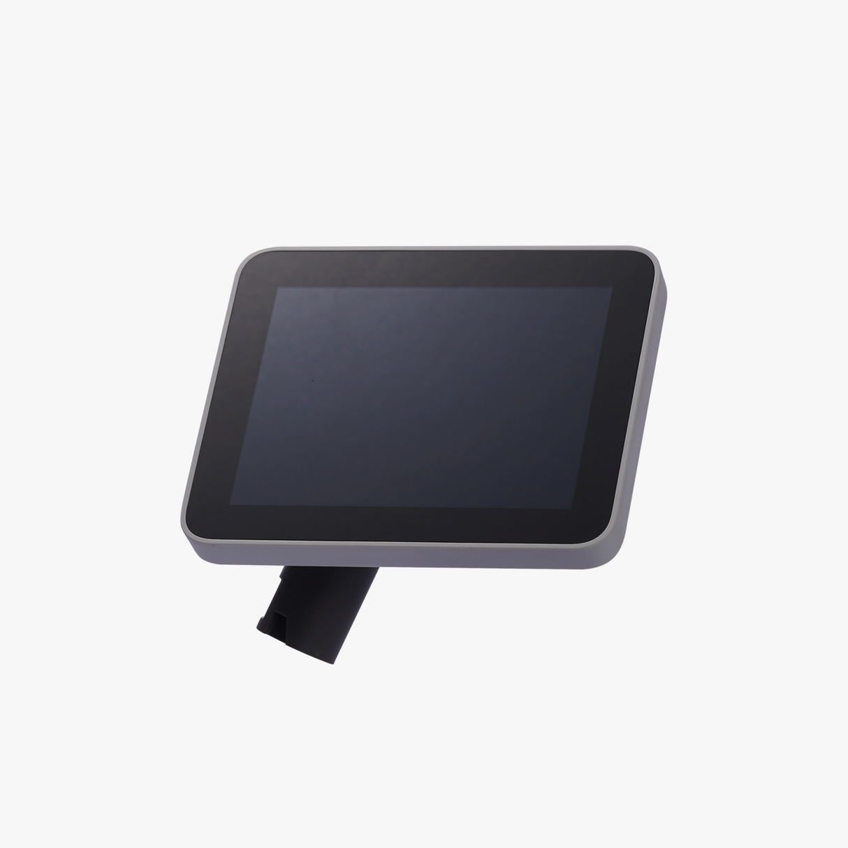 Bambu Lab Touch Screen - A1 DIS005