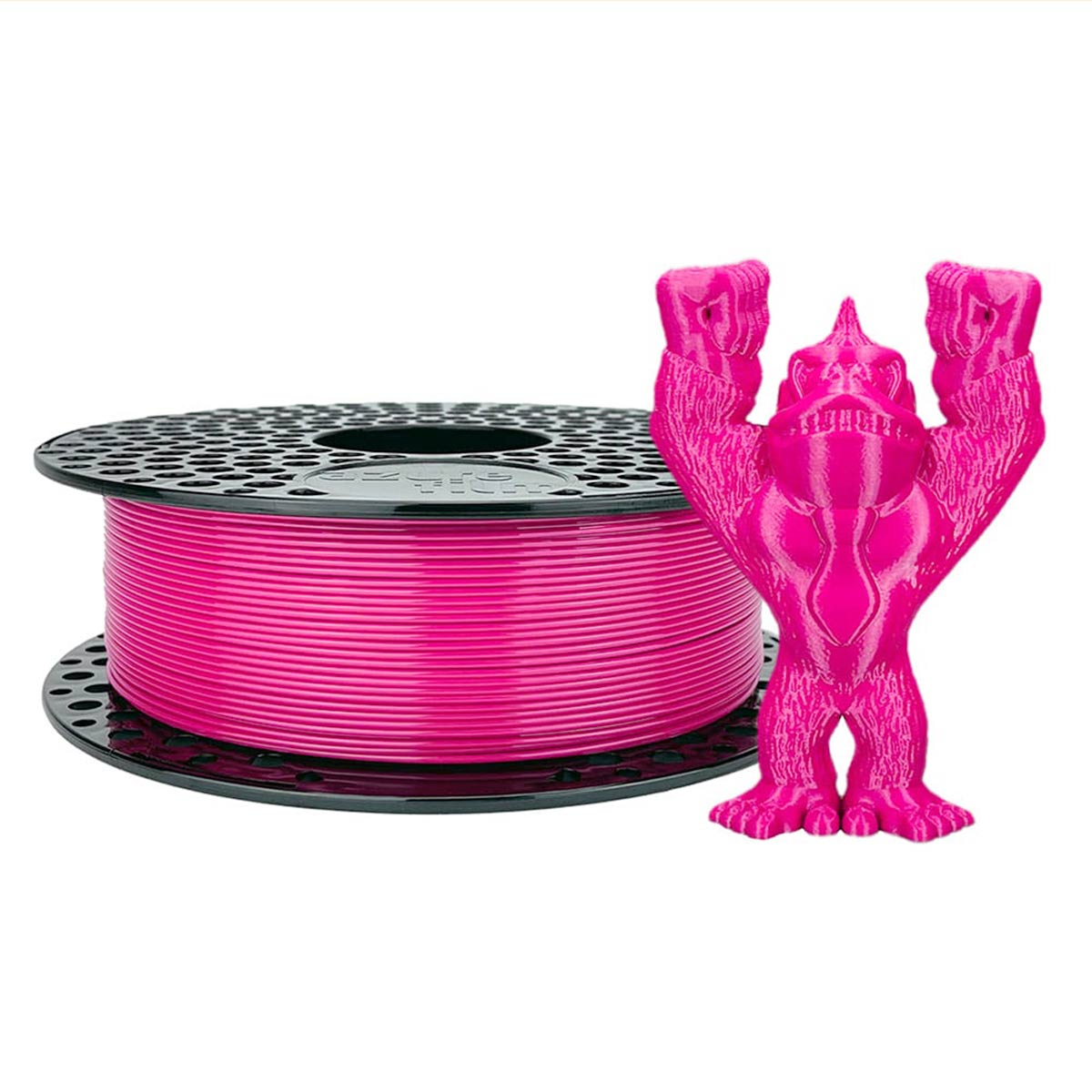 Azurefilm PETG Original HS filament