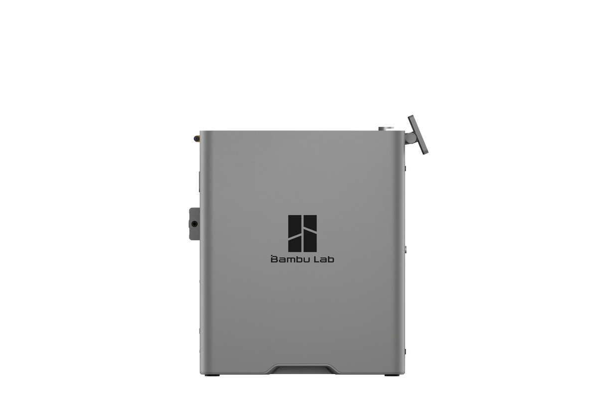 Bambu Lab P2S PF004-U-EU1
