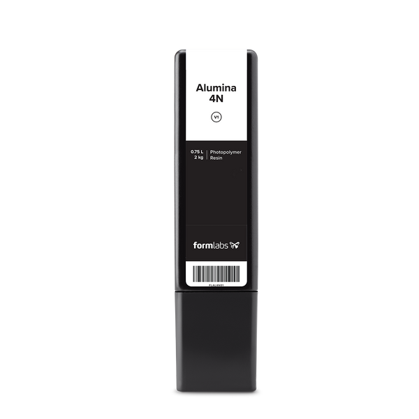 alumina-4n-cartridge-store;07262023-alumina-4n-344-sh-standard-copy-store;07202023-alumina-4n-153-store;07202023-alumina-4n-127-sh-standard-store