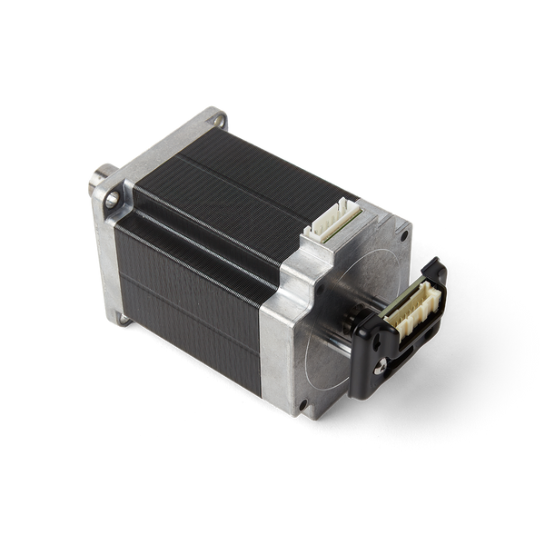 Fuse 1 Generation Flipper/Recoater Motor Assembly