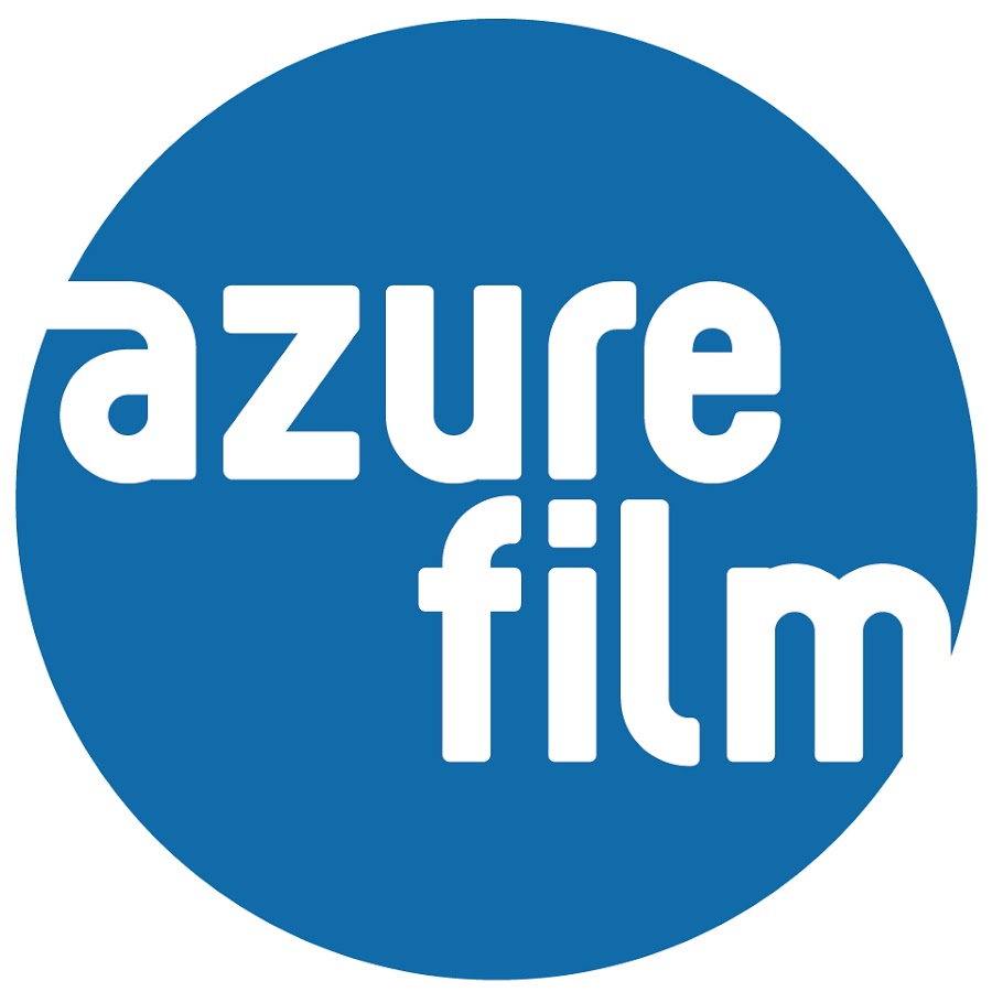 AzureFilm PLA Random Colour Filament