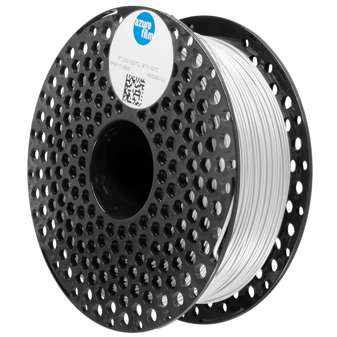 Azurefilm TPU Flexible 95A