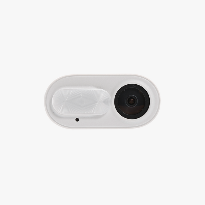 Bambu Lab Live View Camera - A1 mini CAM003