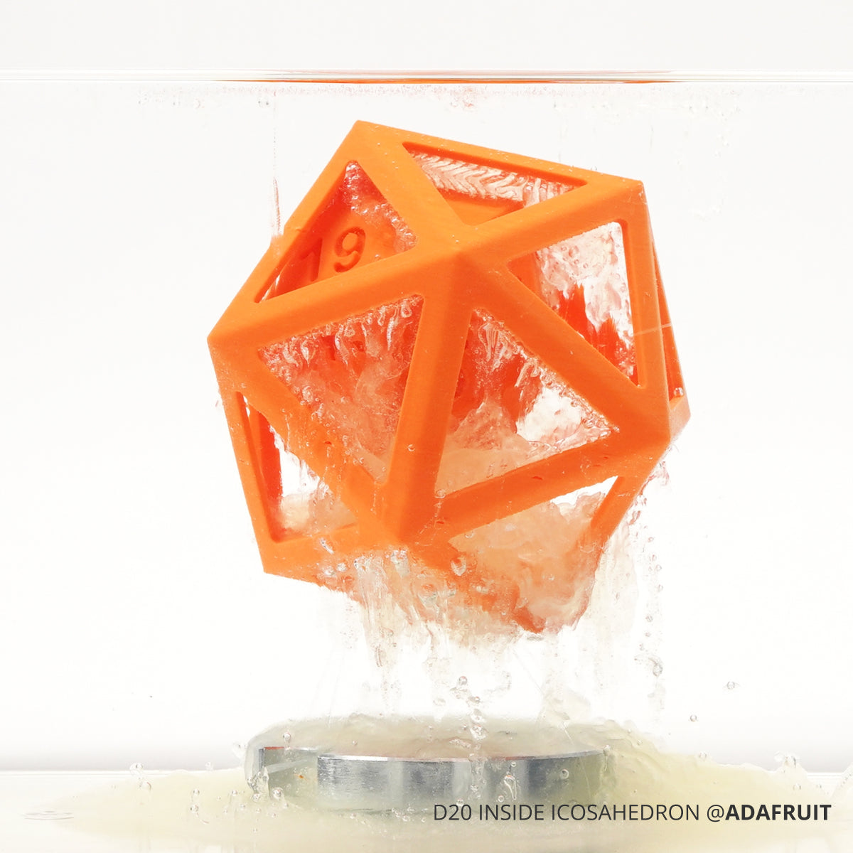 Bambu Lab PVA filament