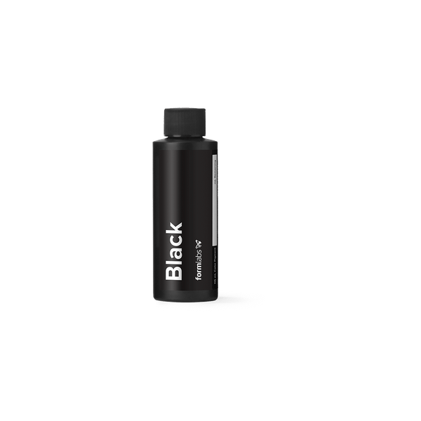 Black Pigment