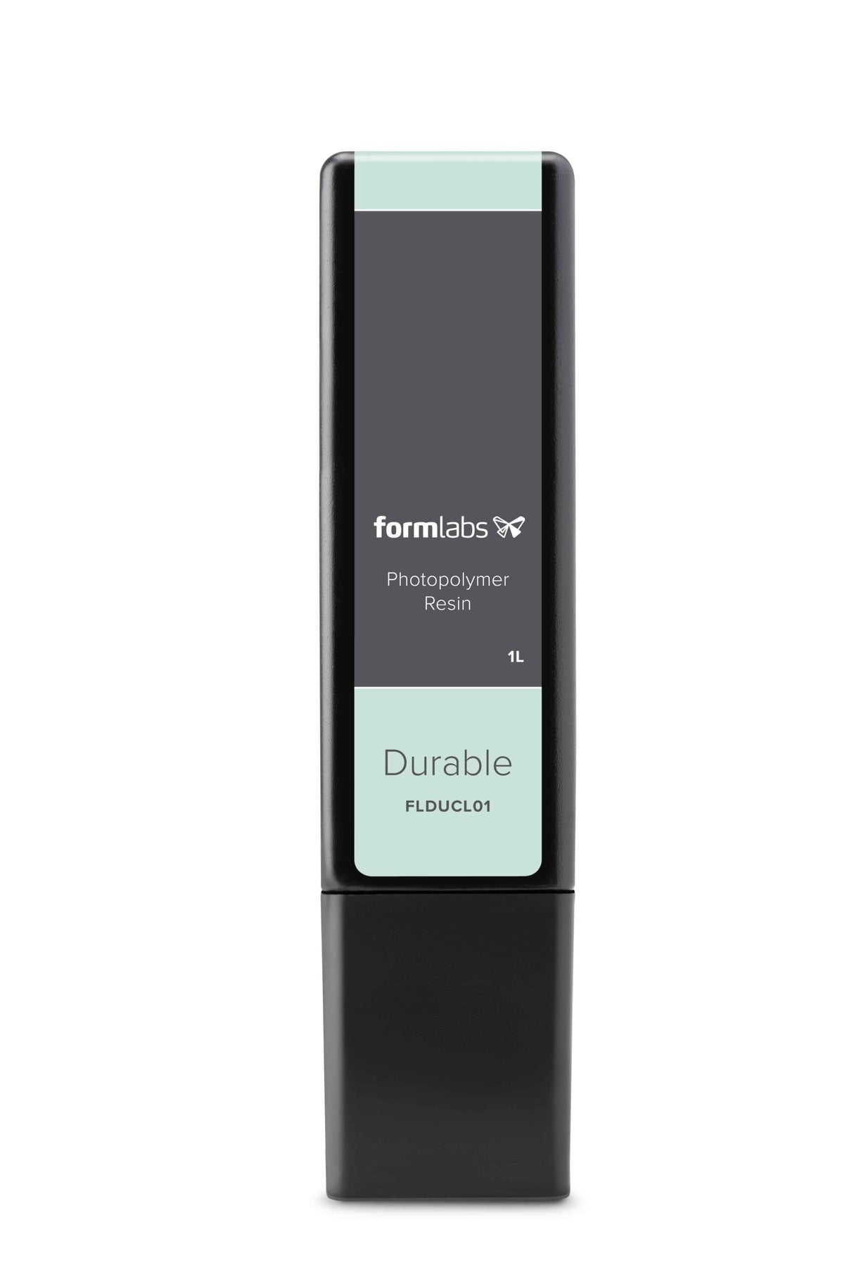 cartridge_durable_v1;Durable_Socket-Case-Formlabs;Durable_Wipe-Box-Formlabs;Durable_Locking-Joint;cartridge_durable_v1