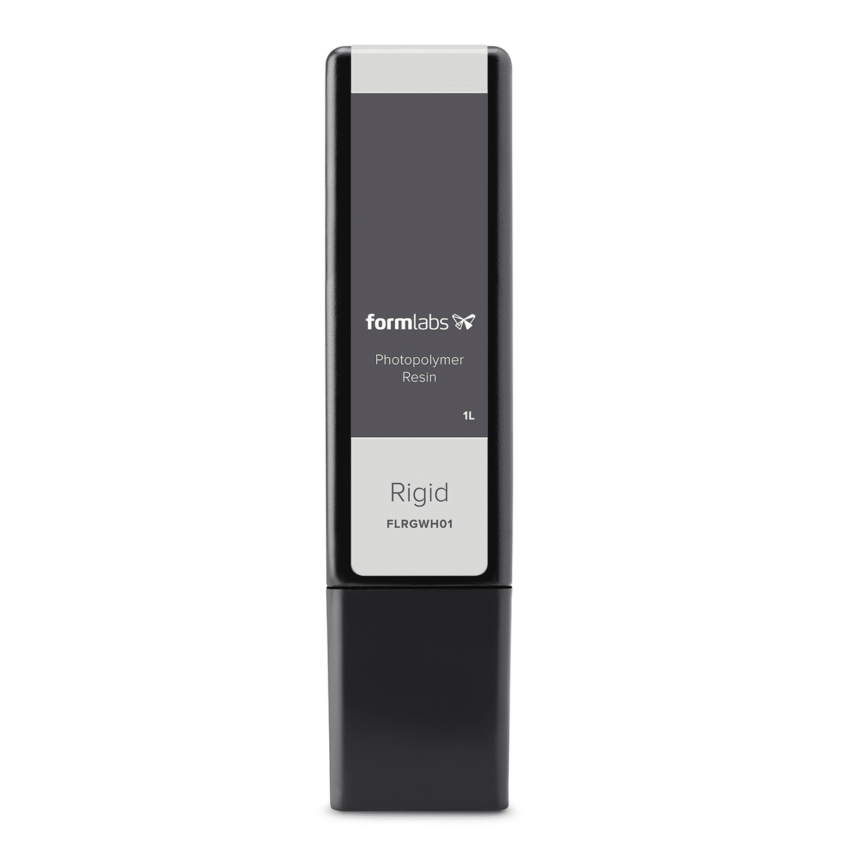 cartridge_rigid_v1;rigid_2x;castable-wax-40-;Rigid 10k