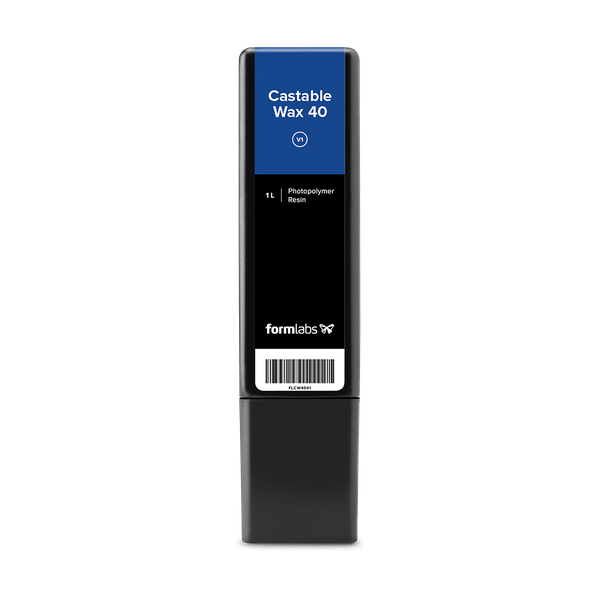 cartridge_rigid_v1;rigid_2x;castable-wax-40-;Rigid 10k