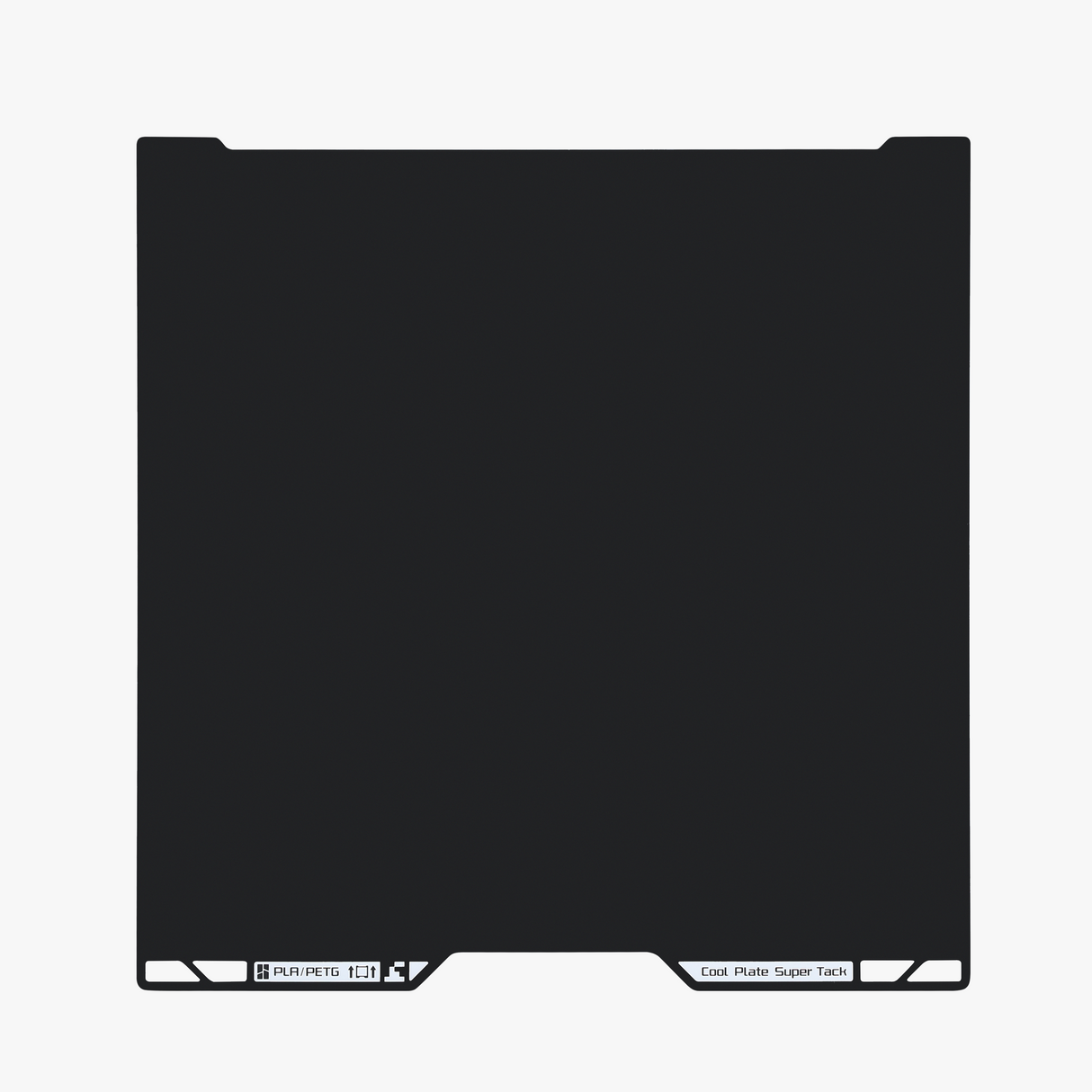 Bambu Lab Bambu Cool Plate (SuperTack)