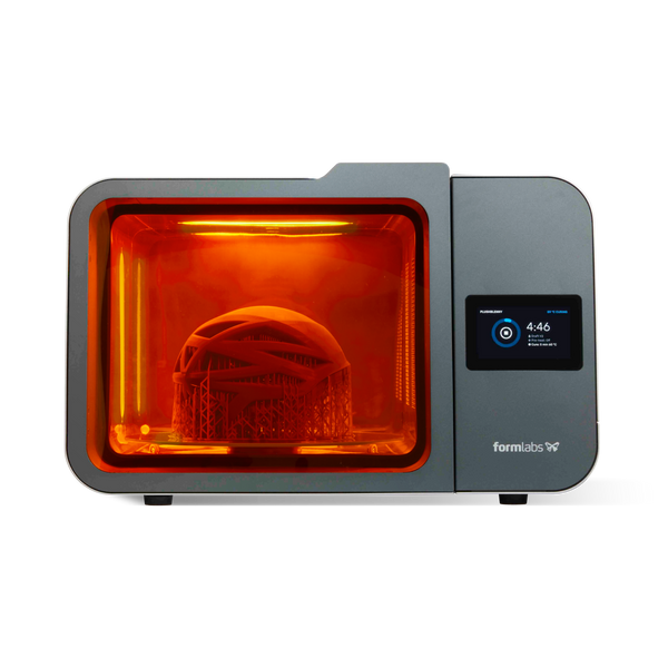 3l-wash;01232022-n12gf-print-059-store;01232022-n12gf-print-065-store;02042022-nylon-11-jugs-043-sh-with-frnt-1;02042022-nylon-jugs-043-sh-with-frnt-1-copy-store-1-;04292021-nylon-11-prints-146;04292021-nylon-11-prints-150;04292021-nylon-12-prints-139-1;10162020-fuse-prints-134;10162020-fuse-prints-146;10162020-fuse-prints-153;BP-3L;cure-core;fisnish-kit-3L-package;fuse1-nylon-12;nylon-11-cf-store-image-2;nylon-11-cf-store-image-3;nylon-11-cf-store-image-4;nylon-12-gf;Resin-tank-3L-V2