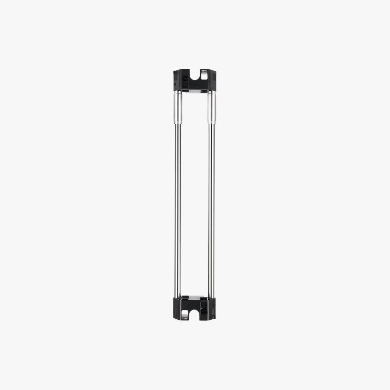 Bambu Lab X-Axis Assembly
