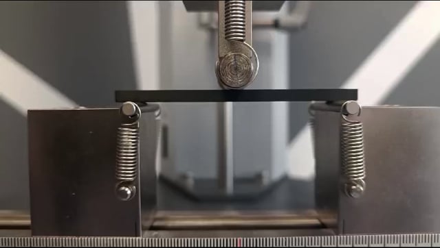 Azurefilm PLA Prime filament