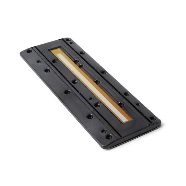 Formlabs Form 3 Roller Holder Assembly Replacement Kit (F3-RHA-01)