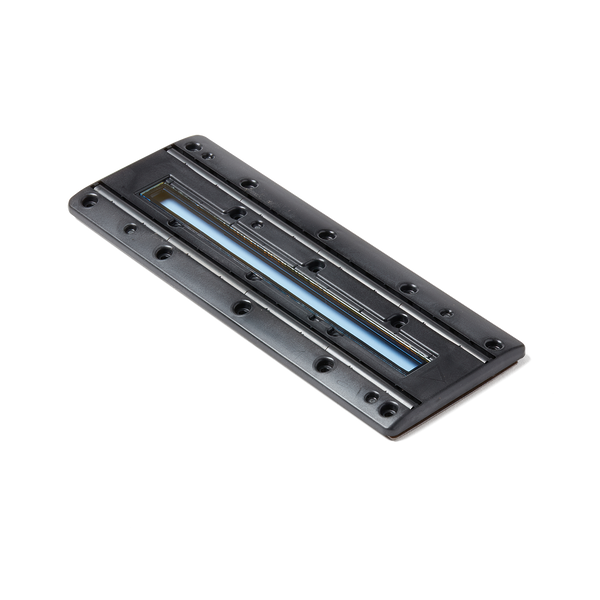 Formlabs Form 3 Roller Holder Assembly Replacement Kit (F3-RHA-01)