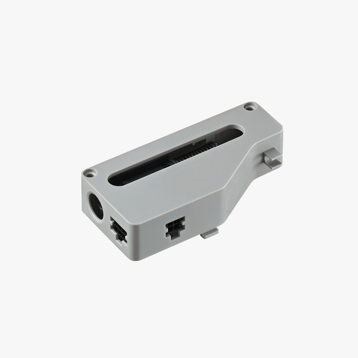 Bambu Lab Filament Buffer SA003 P1P,P1S,X1C