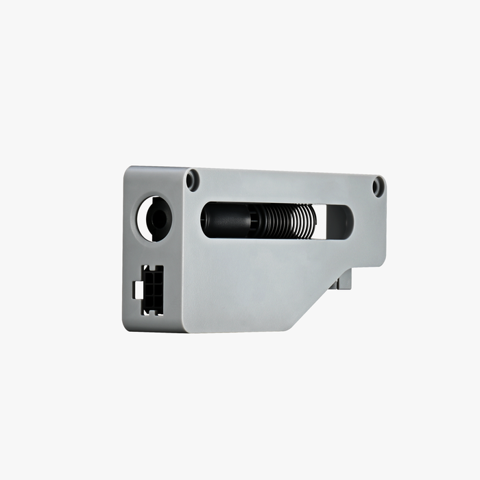 Bambu Lab Filament Buffer SA003 P1P,P1S,X1C