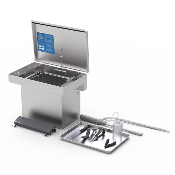 fisnish-kit-3L-package