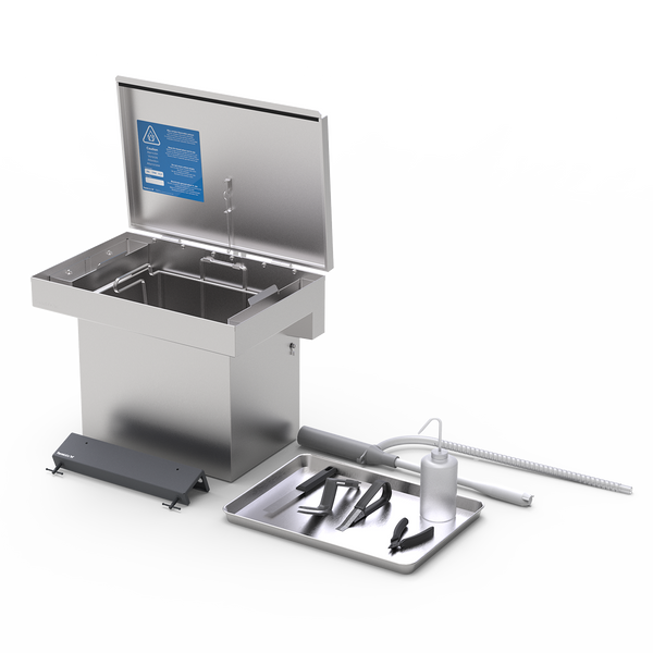 3l-wash;01232022-n12gf-print-059-store;01232022-n12gf-print-065-store;02042022-nylon-11-jugs-043-sh-with-frnt-1;02042022-nylon-jugs-043-sh-with-frnt-1-copy-store-1-;04292021-nylon-11-prints-146;04292021-nylon-11-prints-150;04292021-nylon-12-prints-139-1;10162020-fuse-prints-134;10162020-fuse-prints-146;10162020-fuse-prints-153;BP-3L;cure-core;fisnish-kit-3L-package;fuse1-nylon-12;nylon-11-cf-store-image-2;nylon-11-cf-store-image-3;nylon-11-cf-store-image-4;nylon-12-gf;Resin-tank-3L-V2