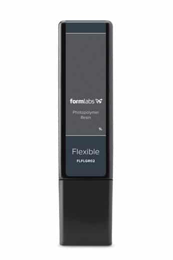 ;Elastic_gallery2;Elastic_gallery3;Elastic_gallery4;Flexible-Tough-bottle-in-hand;Flexible-eggs;Flexible-sole-diagonal;Flexible-tire-on-supports;Flexible-toothbrush-close-detail-grey;Flexible-Tough-bottle-open;Flexible-two-tires;flexible