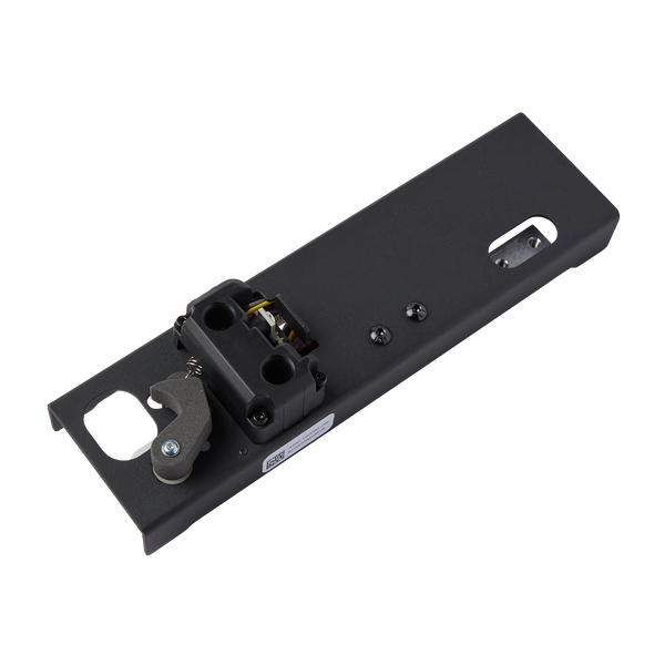 Form 3 Full Cartridge Floor Assembly