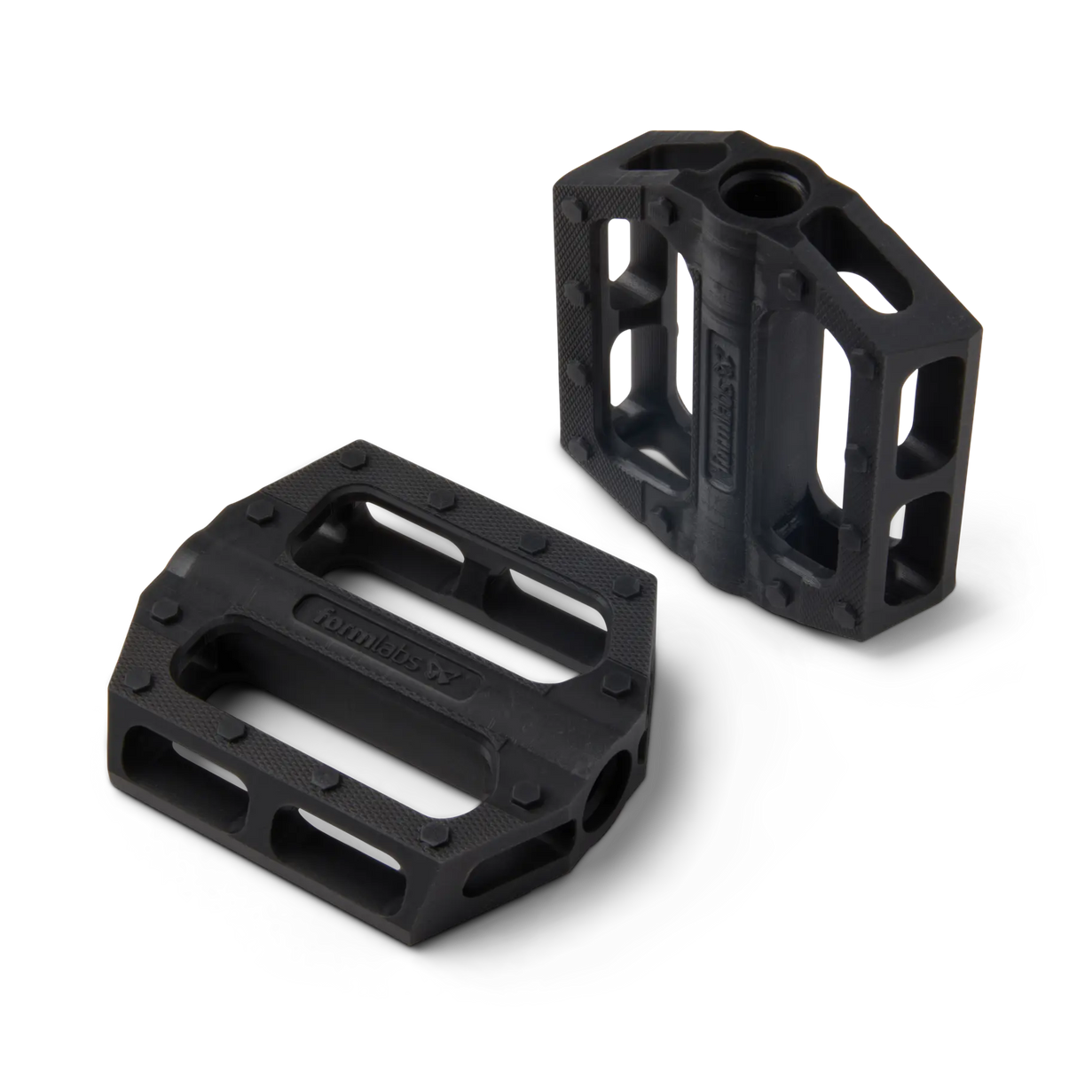 Tough 2000 Resin V2 (Form 4) 5L (RS-RPS-TO20-02)