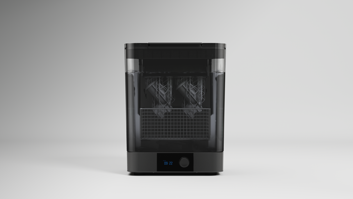 formlabs-wash-plus-front-ik-240314;formlabs-wash-plus-side-ik-240314;formlabs-wash-plus-front-ik-240314-1