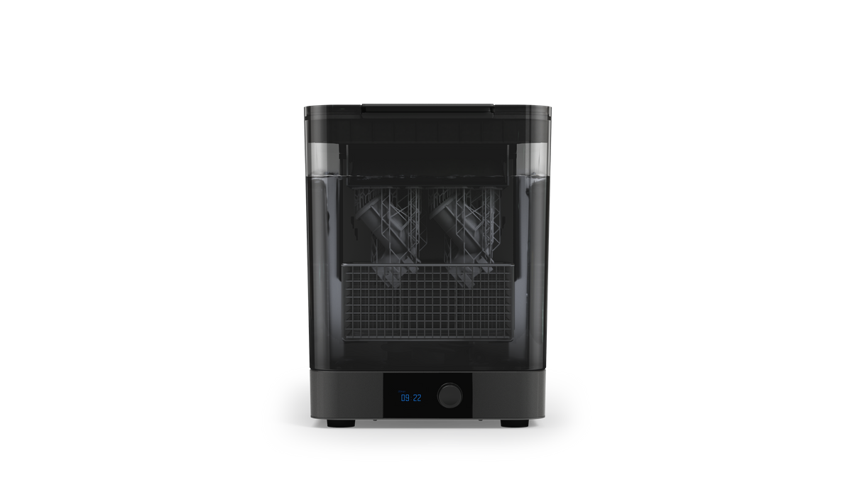 formlabs-wash-plus-front-ik-240314;formlabs-wash-plus-side-ik-240314;formlabs-wash-plus-front-ik-240314-1