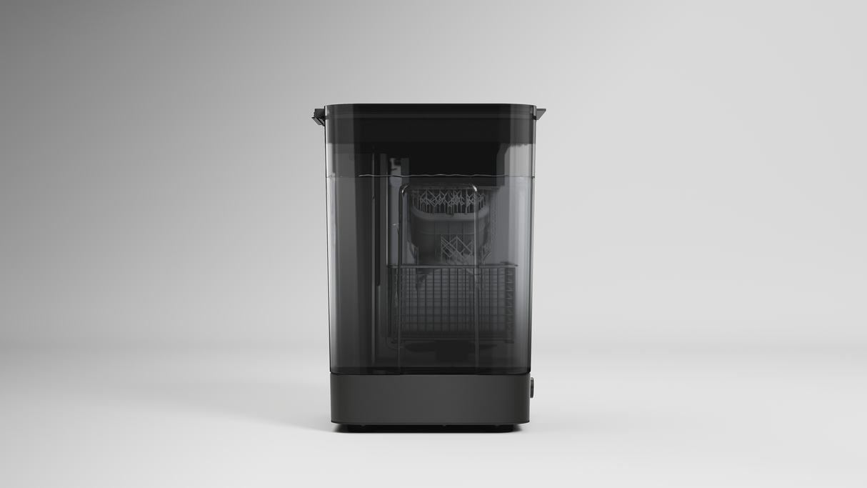 formlabs-wash-plus-front-ik-240314;formlabs-wash-plus-side-ik-240314;formlabs-wash-plus-front-ik-240314-1