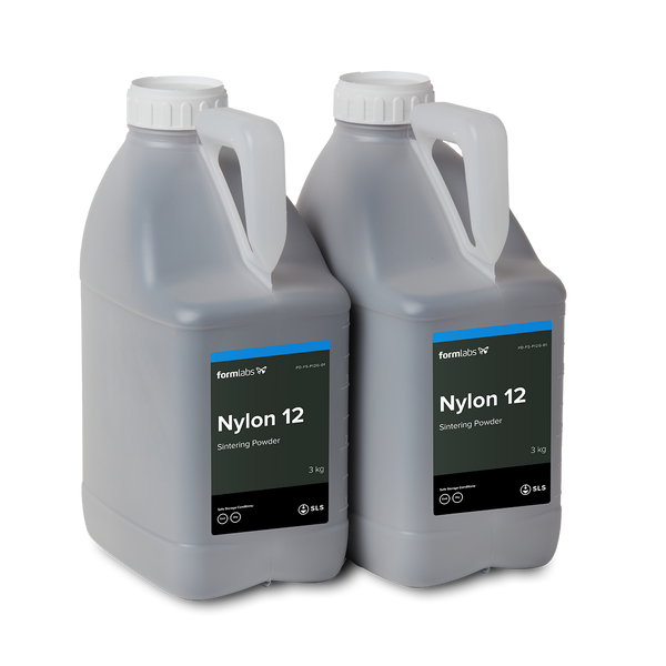 3l-wash;01232022-n12gf-print-059-store;01232022-n12gf-print-065-store;02042022-nylon-11-jugs-043-sh-with-frnt-1;02042022-nylon-jugs-043-sh-with-frnt-1-copy-store-1-;04292021-nylon-11-prints-146;04292021-nylon-11-prints-150;04292021-nylon-12-prints-139-1;10162020-fuse-prints-134;10162020-fuse-prints-146;10162020-fuse-prints-153;BP-3L;cure-core;fisnish-kit-3L-package;fuse1-nylon-12;nylon-11-cf-store-image-2;nylon-11-cf-store-image-3;nylon-11-cf-store-image-4;nylon-12-gf;Resin-tank-3L-V2