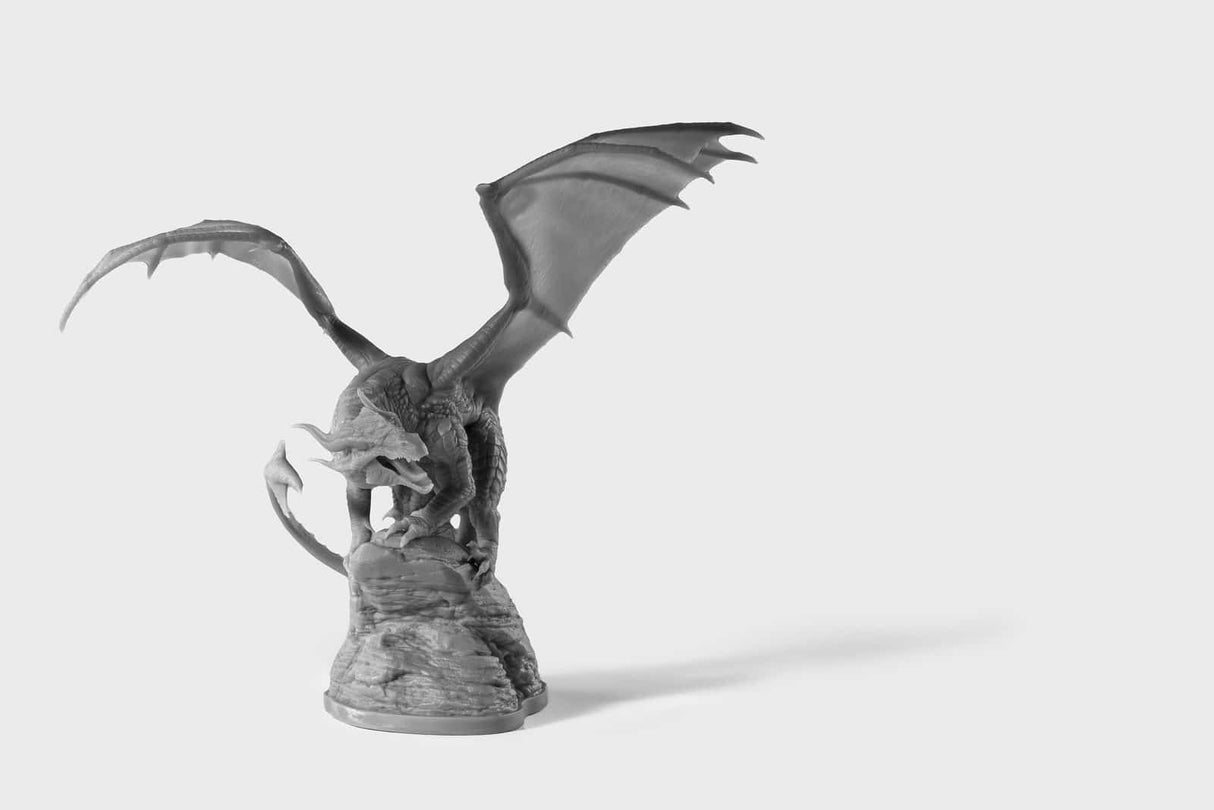 cartridge_grey_v3;grey_dragon;cartridge_grey_v3