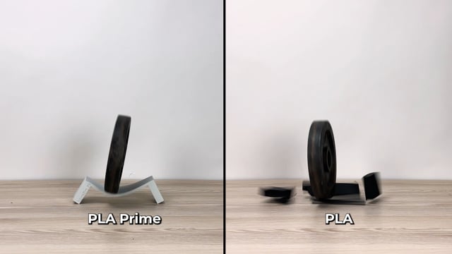 Azurefilm PLA Prime filament