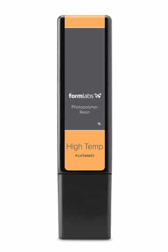 cartridge_high_temp_v1;High-Temp_Torch-Tip;High-Temp-Thermoform-Formlabs;High-Temp_Injection-Molding;high temp
