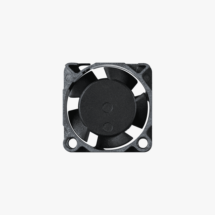 Bambu Lab Cooling fan for hotend FAF011 X1E