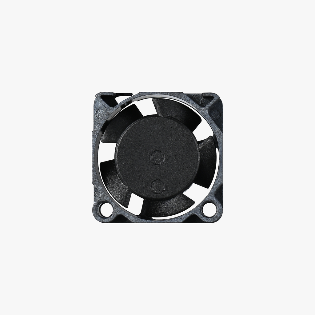 Bambu Lab Cooling Fan for Hotend FAF002 X1C