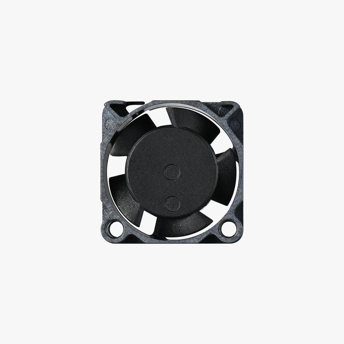 Bambu Lab Cooling Fan for Hotend P1 Series FAF002-P