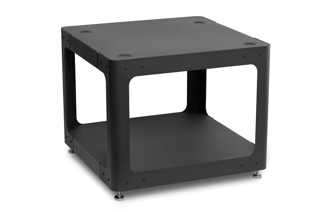 Formlabs Fuse 1 Printer Stand (FS1-STAND)